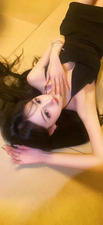 欧洲乱码伦视频免费_未来影院午夜理论片_天天躁日日躁狠狠躁aab