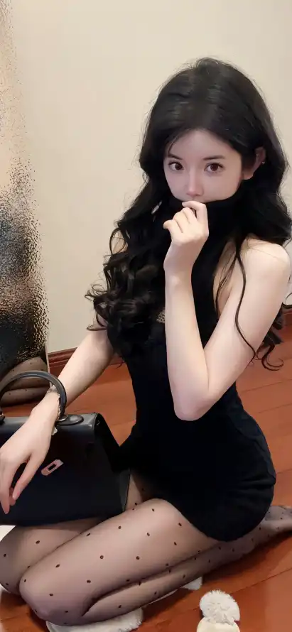 欧洲乱码伦视频免费_未来影院午夜理论片_天天躁日日躁狠狠躁aab