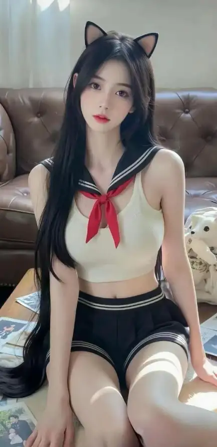 欧洲乱码伦视频免费_未来影院午夜理论片_天天躁日日躁狠狠躁aab