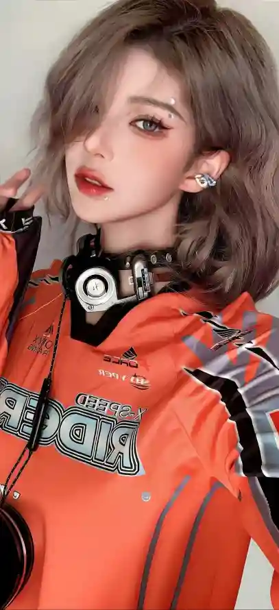 欧洲乱码伦视频免费_未来影院午夜理论片_天天躁日日躁狠狠躁aab