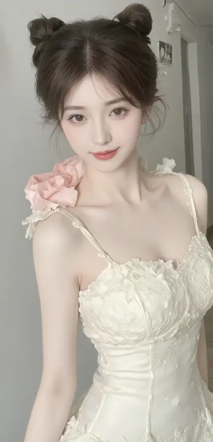 欧洲乱码伦视频免费_未来影院午夜理论片_天天躁日日躁狠狠躁aab