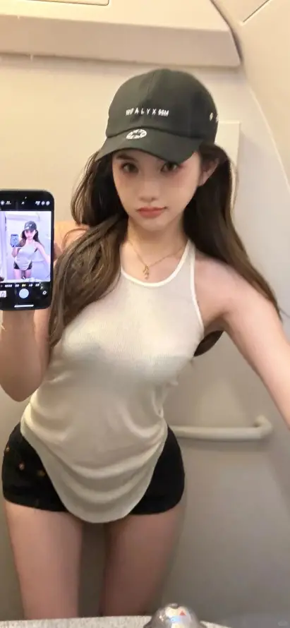 欧洲乱码伦视频免费_未来影院午夜理论片_天天躁日日躁狠狠躁aab