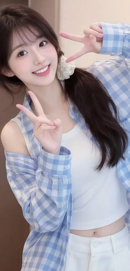 欧洲乱码伦视频免费_未来影院午夜理论片_天天躁日日躁狠狠躁aab