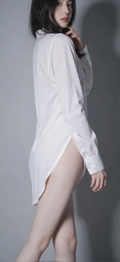 欧洲乱码伦视频免费_未来影院午夜理论片_天天躁日日躁狠狠躁aab