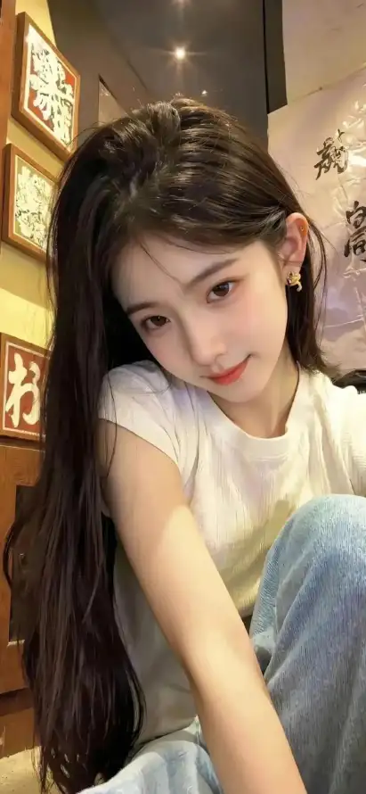 欧洲乱码伦视频免费_未来影院午夜理论片_天天躁日日躁狠狠躁aab