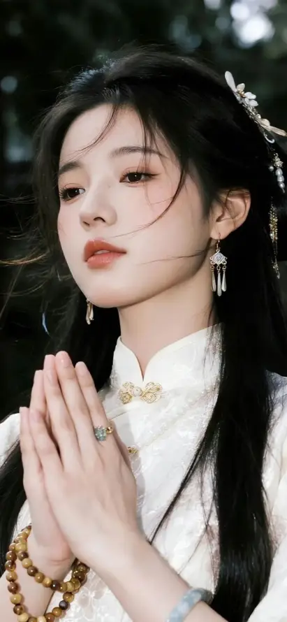 欧洲乱码伦视频免费_未来影院午夜理论片_天天躁日日躁狠狠躁aab