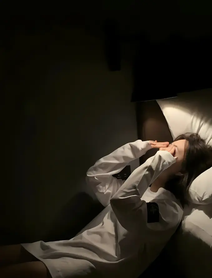 欧洲乱码伦视频免费_未来影院午夜理论片_天天躁日日躁狠狠躁aab