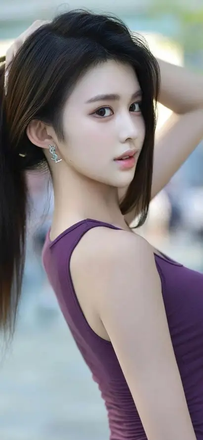 欧洲乱码伦视频免费_未来影院午夜理论片_天天躁日日躁狠狠躁aab