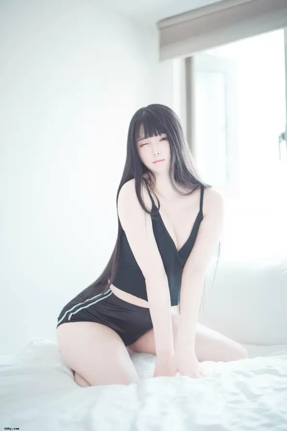 欧洲乱码伦视频免费_未来影院午夜理论片_天天躁日日躁狠狠躁aab