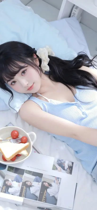 欧洲乱码伦视频免费_未来影院午夜理论片_天天躁日日躁狠狠躁aab