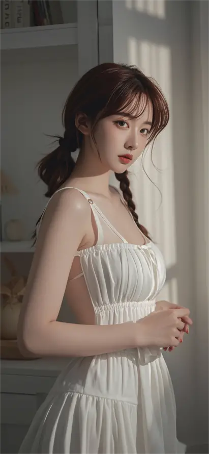 欧洲乱码伦视频免费_未来影院午夜理论片_天天躁日日躁狠狠躁aab