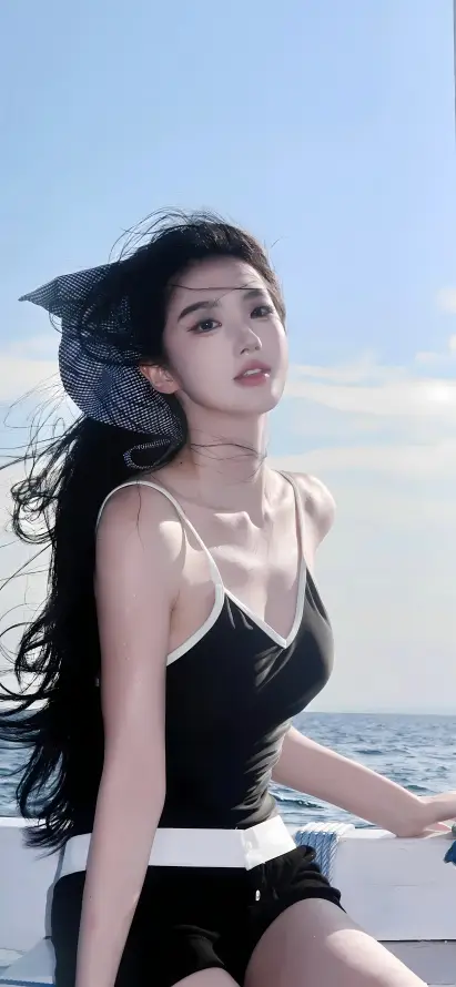 欧洲乱码伦视频免费_未来影院午夜理论片_天天躁日日躁狠狠躁aab