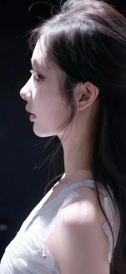 欧洲乱码伦视频免费_未来影院午夜理论片_天天躁日日躁狠狠躁aab