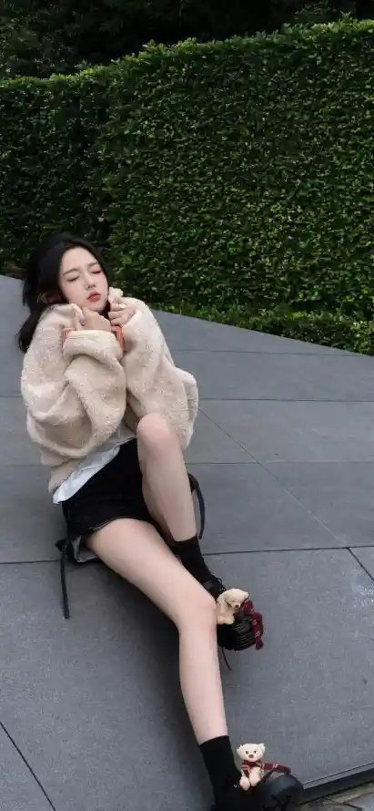 欧洲乱码伦视频免费_未来影院午夜理论片_天天躁日日躁狠狠躁aab