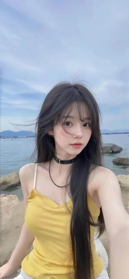 欧洲乱码伦视频免费_未来影院午夜理论片_天天躁日日躁狠狠躁aab