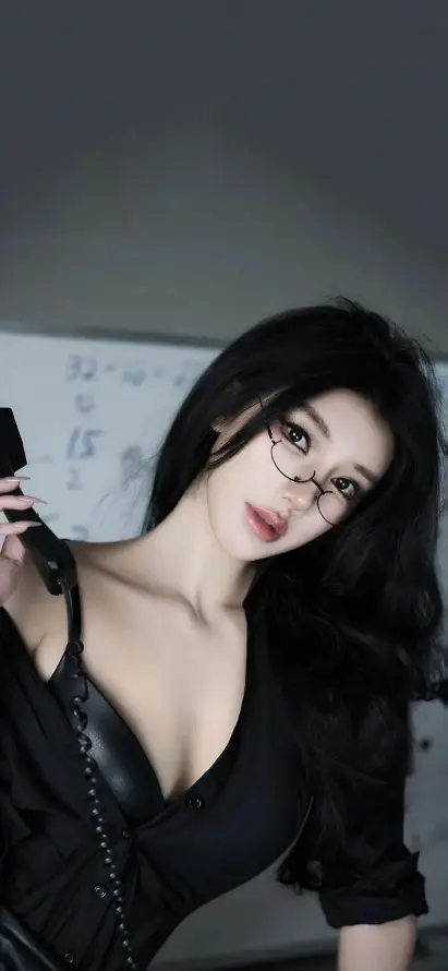 欧洲乱码伦视频免费_未来影院午夜理论片_天天躁日日躁狠狠躁aab