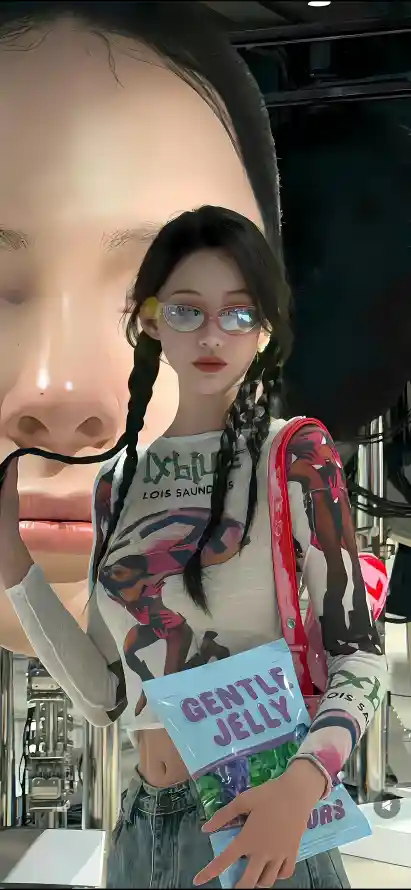 欧洲乱码伦视频免费_未来影院午夜理论片_天天躁日日躁狠狠躁aab