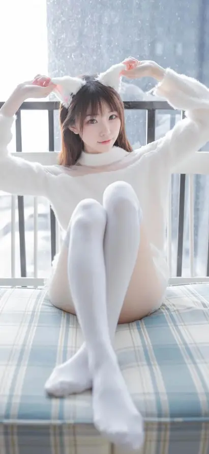 欧洲乱码伦视频免费_未来影院午夜理论片_天天躁日日躁狠狠躁aab