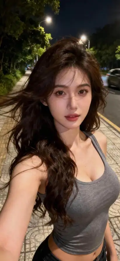 欧洲乱码伦视频免费_未来影院午夜理论片_天天躁日日躁狠狠躁aab