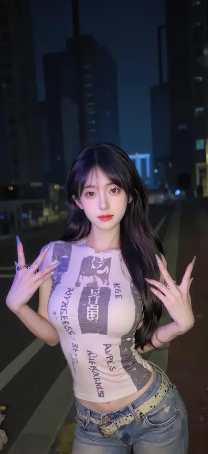 欧洲乱码伦视频免费_未来影院午夜理论片_天天躁日日躁狠狠躁aab