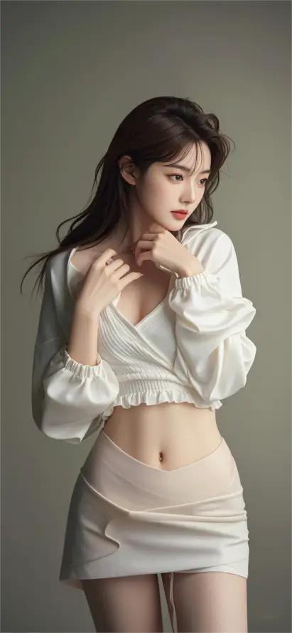 欧洲乱码伦视频免费_未来影院午夜理论片_天天躁日日躁狠狠躁aab