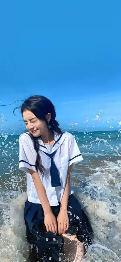 欧洲乱码伦视频免费_未来影院午夜理论片_天天躁日日躁狠狠躁aab