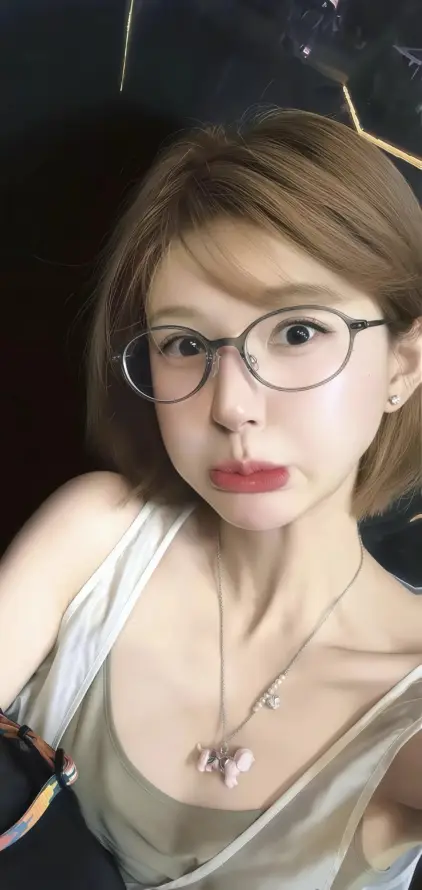欧洲乱码伦视频免费_未来影院午夜理论片_天天躁日日躁狠狠躁aab