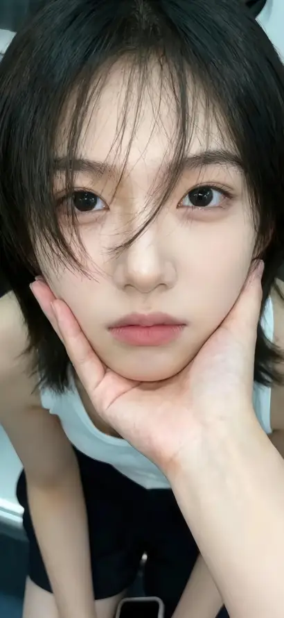 欧洲乱码伦视频免费_未来影院午夜理论片_天天躁日日躁狠狠躁aab
