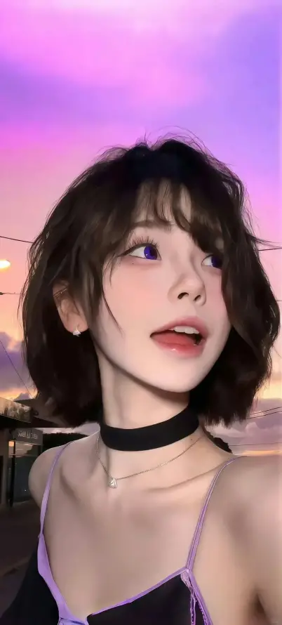 欧洲乱码伦视频免费_未来影院午夜理论片_天天躁日日躁狠狠躁aab