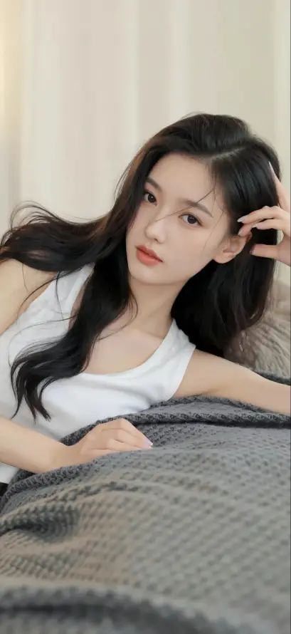 欧洲乱码伦视频免费_未来影院午夜理论片_天天躁日日躁狠狠躁aab
