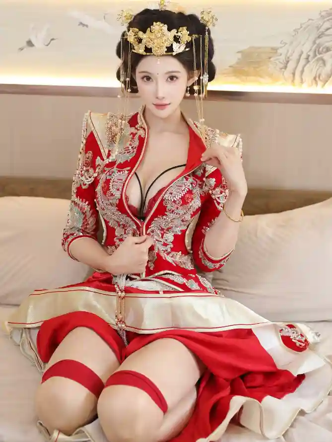欧洲乱码伦视频免费_未来影院午夜理论片_天天躁日日躁狠狠躁aab