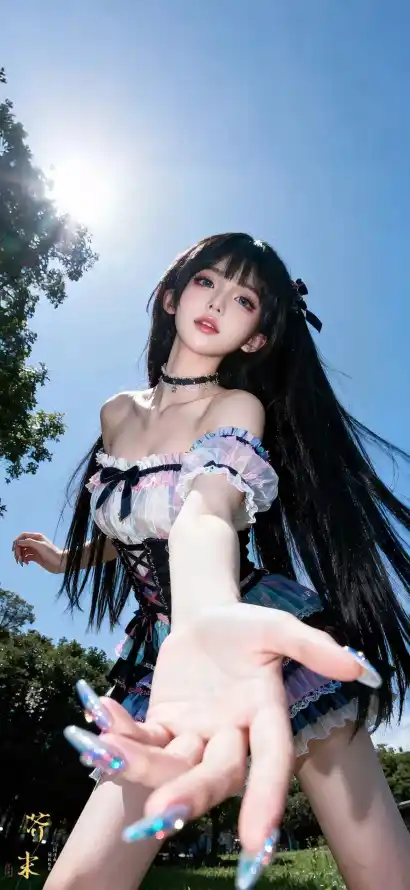 欧洲乱码伦视频免费_未来影院午夜理论片_天天躁日日躁狠狠躁aab