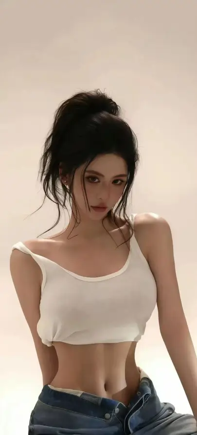 欧洲乱码伦视频免费_未来影院午夜理论片_天天躁日日躁狠狠躁aab