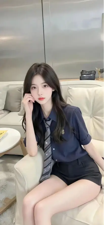 欧洲乱码伦视频免费_未来影院午夜理论片_天天躁日日躁狠狠躁aab