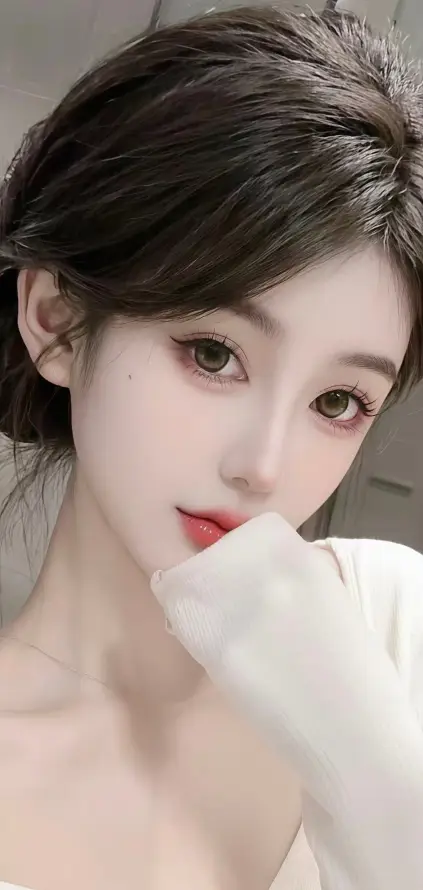 欧洲乱码伦视频免费_未来影院午夜理论片_天天躁日日躁狠狠躁aab