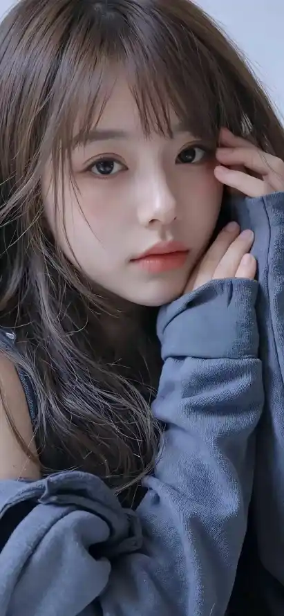 欧洲乱码伦视频免费_未来影院午夜理论片_天天躁日日躁狠狠躁aab