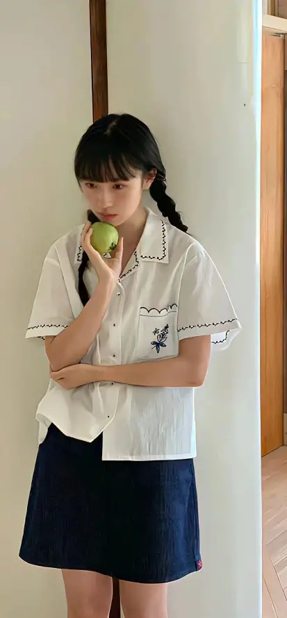 欧洲乱码伦视频免费_未来影院午夜理论片_天天躁日日躁狠狠躁aab