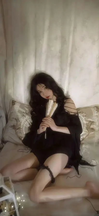 欧洲乱码伦视频免费_未来影院午夜理论片_天天躁日日躁狠狠躁aab