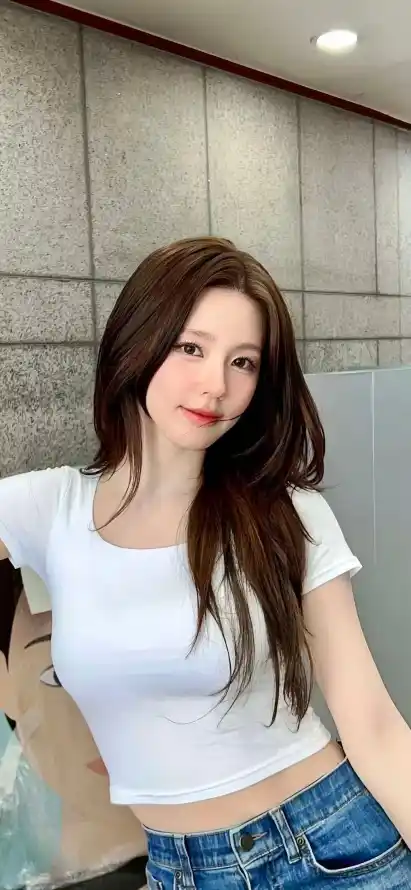 欧洲乱码伦视频免费_未来影院午夜理论片_天天躁日日躁狠狠躁aab