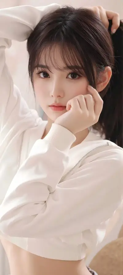 欧洲乱码伦视频免费_未来影院午夜理论片_天天躁日日躁狠狠躁aab