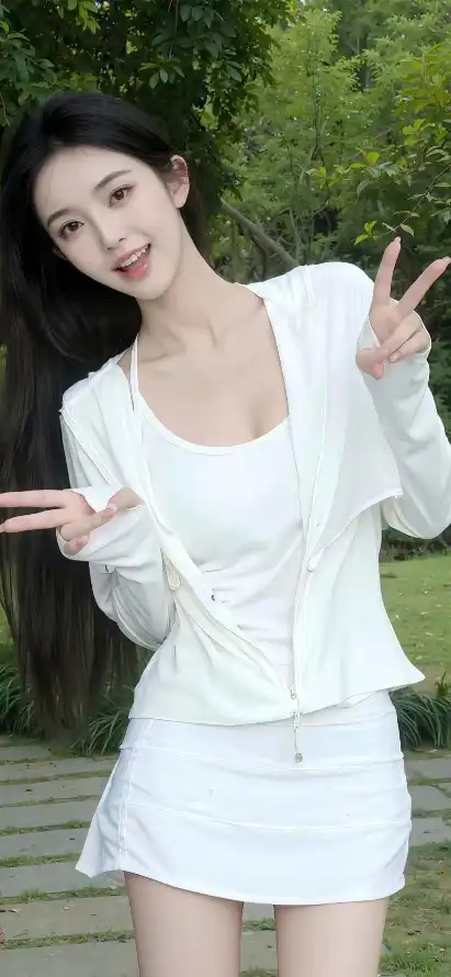 欧洲乱码伦视频免费_未来影院午夜理论片_天天躁日日躁狠狠躁aab