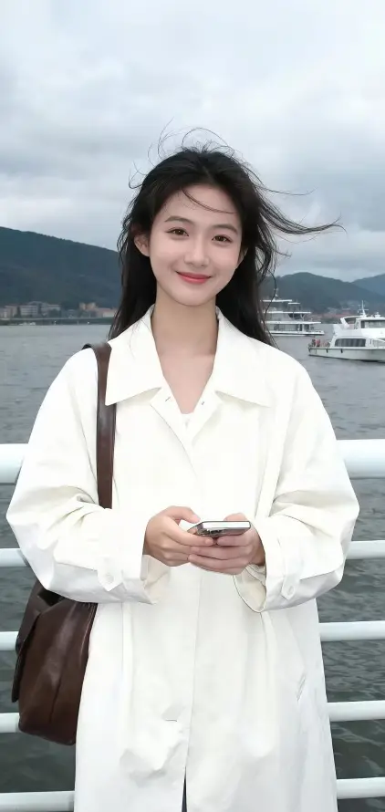 欧洲乱码伦视频免费_未来影院午夜理论片_天天躁日日躁狠狠躁aab