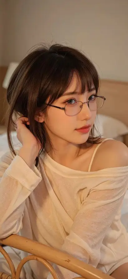 欧洲乱码伦视频免费_未来影院午夜理论片_天天躁日日躁狠狠躁aab