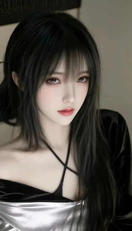 欧洲乱码伦视频免费_未来影院午夜理论片_天天躁日日躁狠狠躁aab