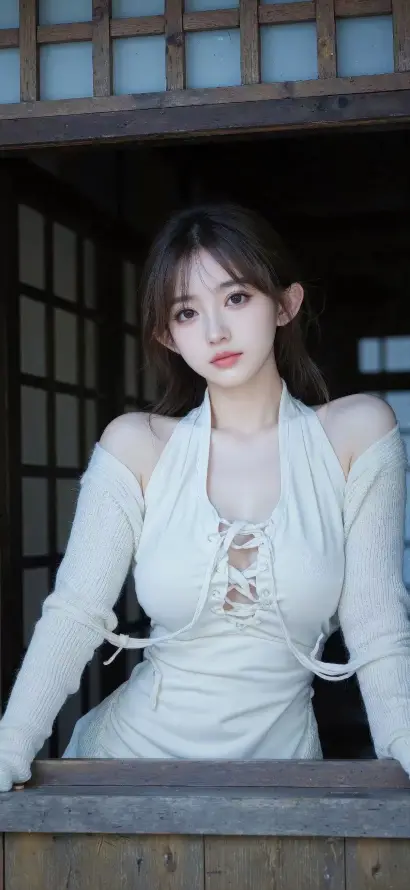 欧洲乱码伦视频免费_未来影院午夜理论片_天天躁日日躁狠狠躁aab
