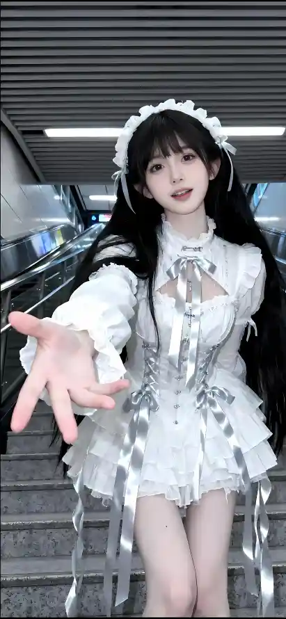 欧洲乱码伦视频免费_未来影院午夜理论片_天天躁日日躁狠狠躁aab