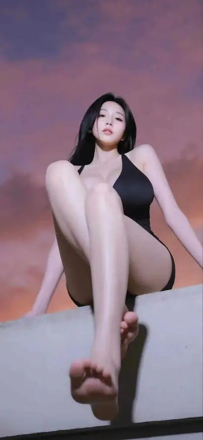 欧洲乱码伦视频免费_未来影院午夜理论片_天天躁日日躁狠狠躁aab