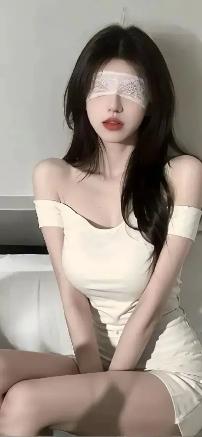 欧洲乱码伦视频免费_未来影院午夜理论片_天天躁日日躁狠狠躁aab