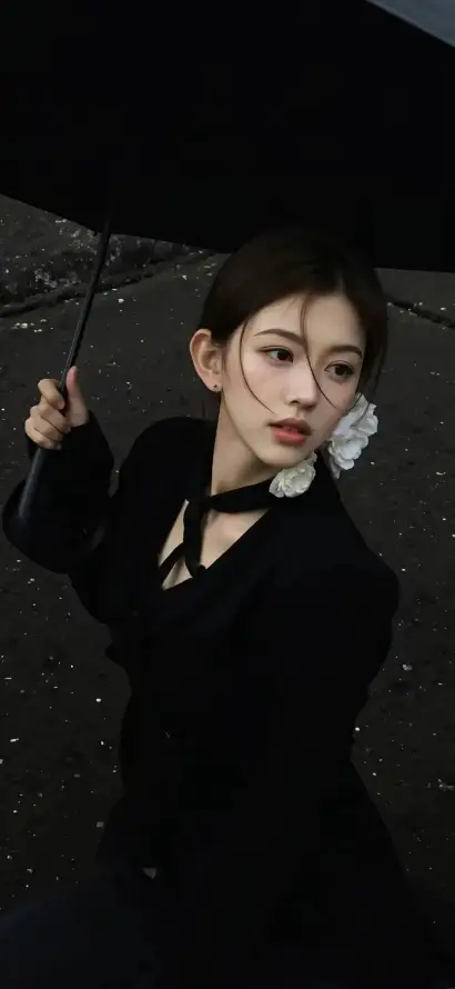 欧洲乱码伦视频免费_未来影院午夜理论片_天天躁日日躁狠狠躁aab