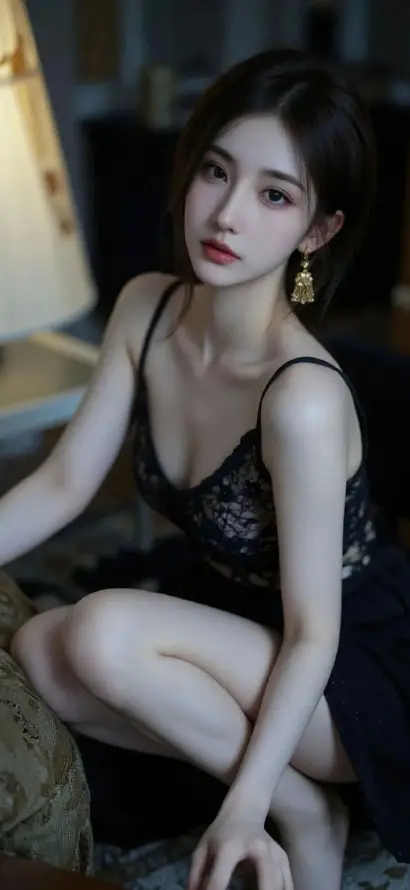 欧洲乱码伦视频免费_未来影院午夜理论片_天天躁日日躁狠狠躁aab
